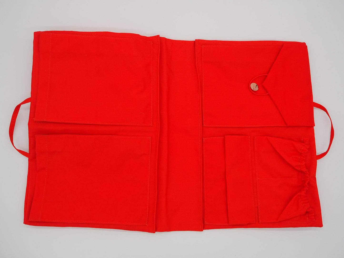 Sac à langer Granda L