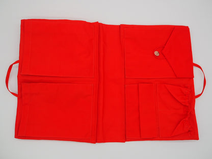 Sac à langer Granda L