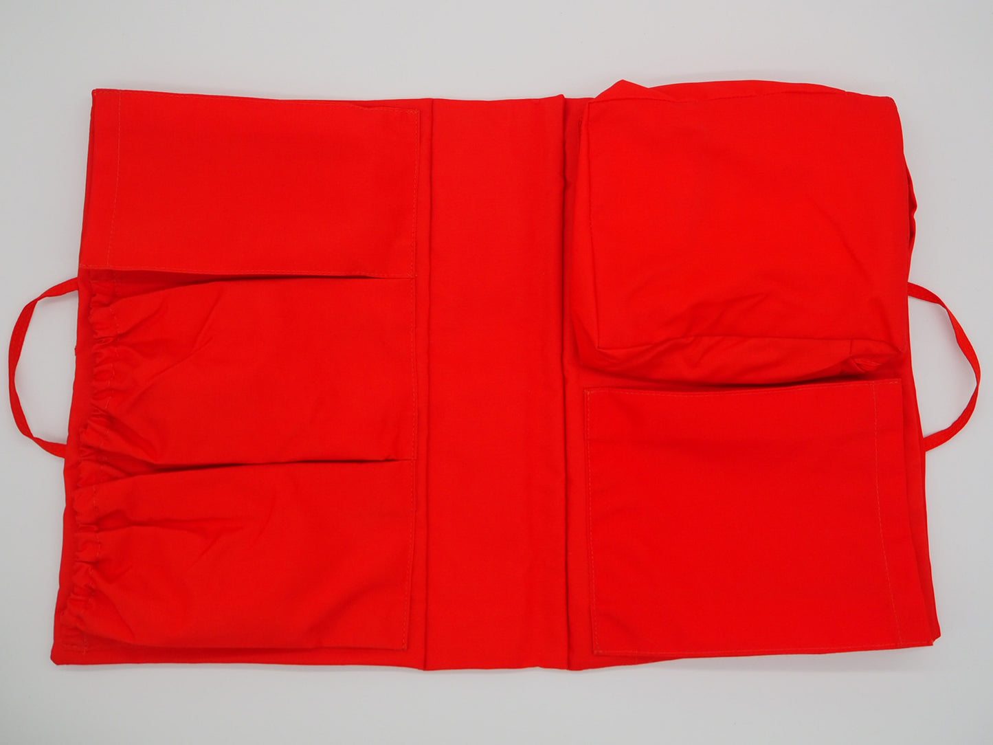 Sac à langer Granda L