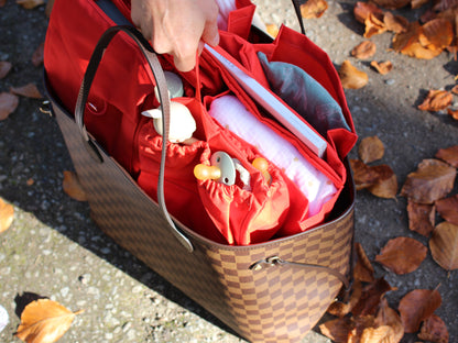 Sac à langer Granda L