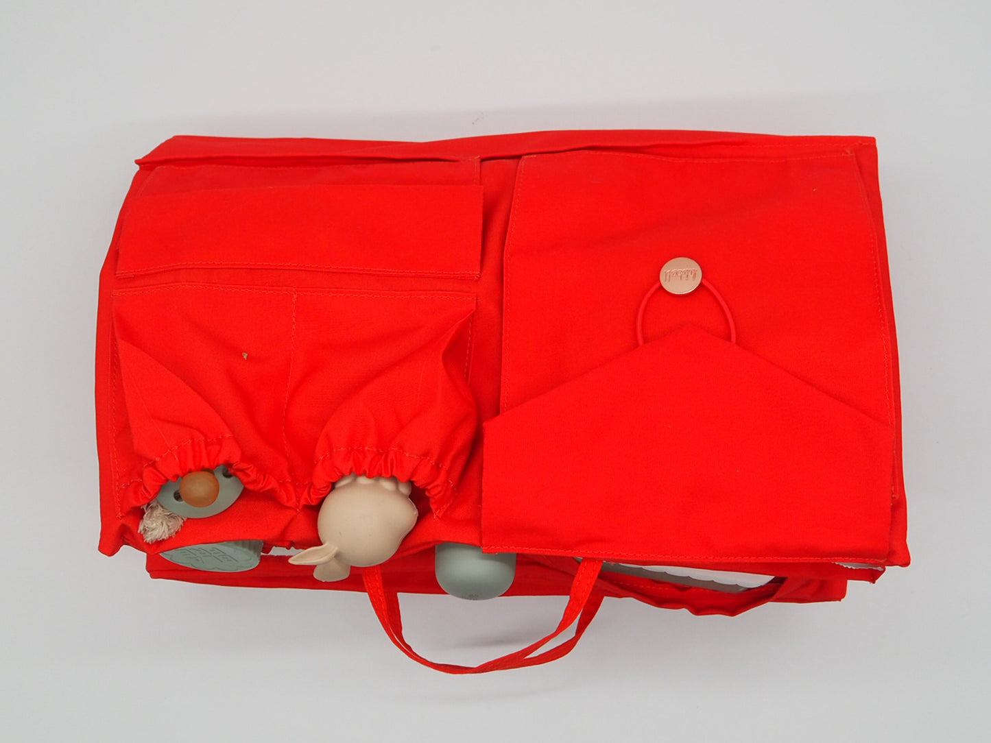 Sac à langer Granda L