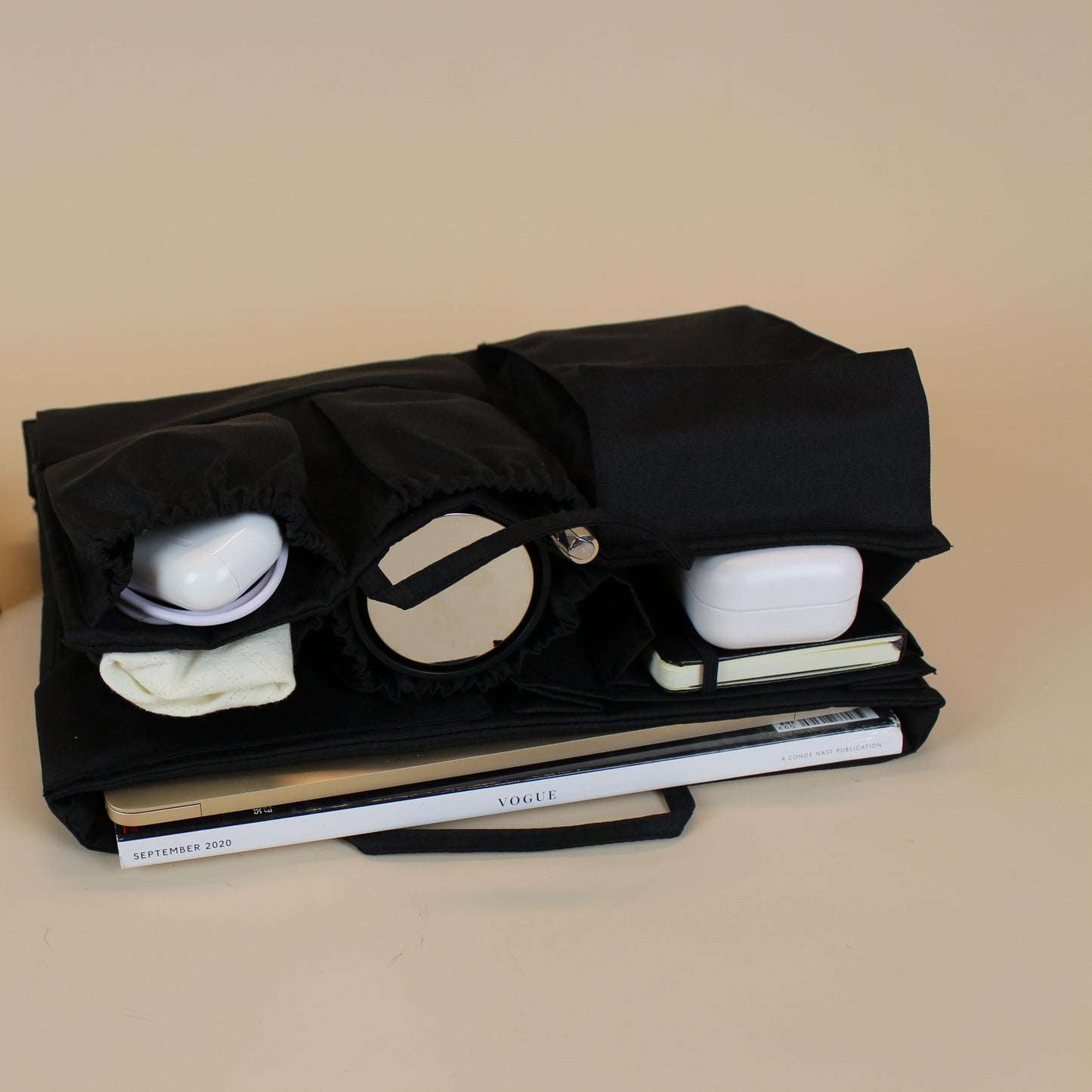 Classic Organizer M