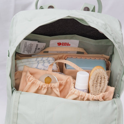 Pico Organizer S