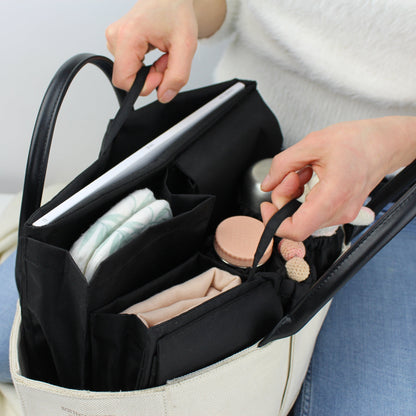 Classic Organizer M