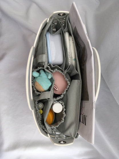 Classic Organizer M