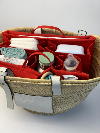 Classic Organizer M