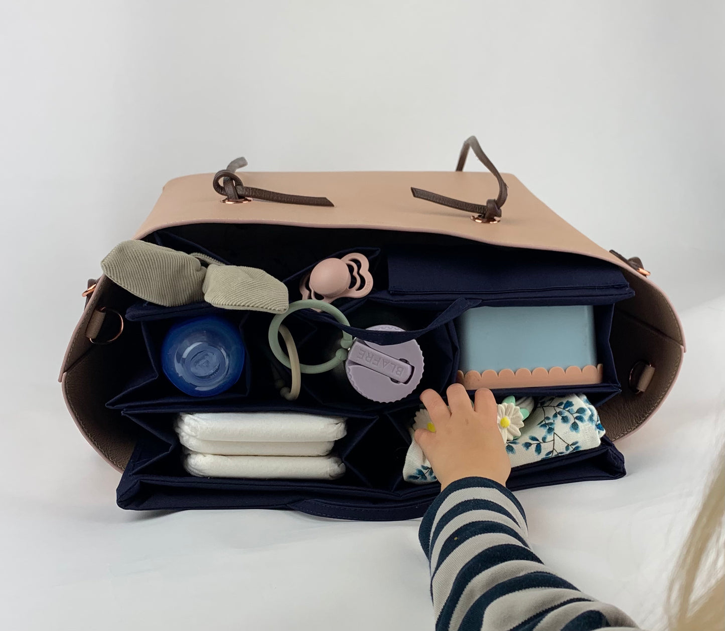 Classic Organizer M