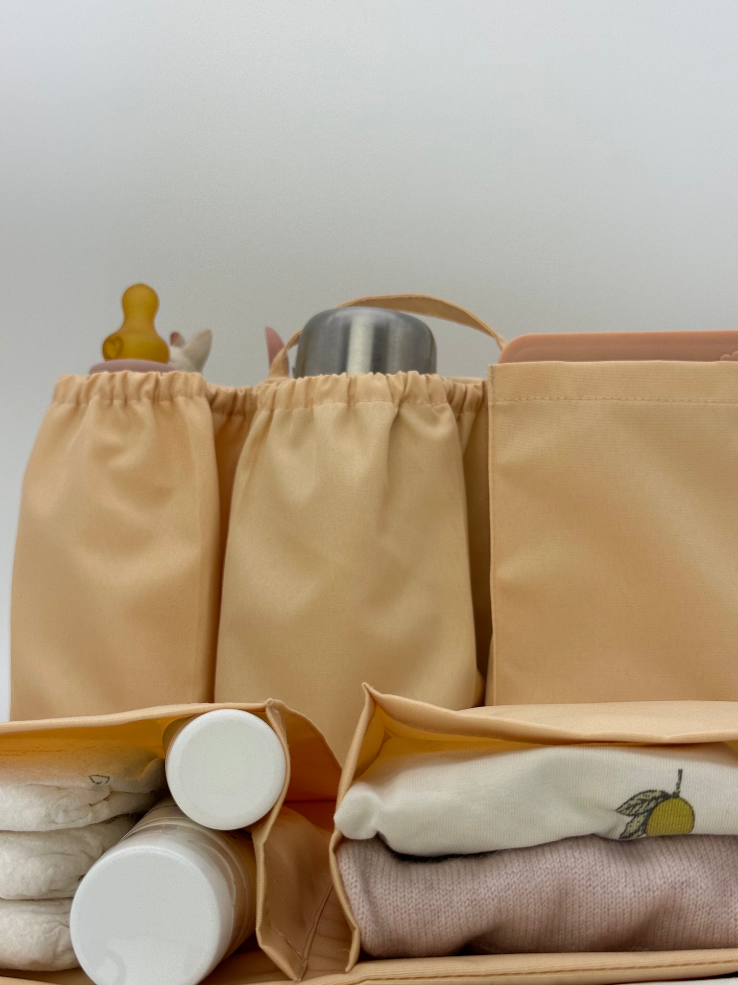 Classic Organizer M