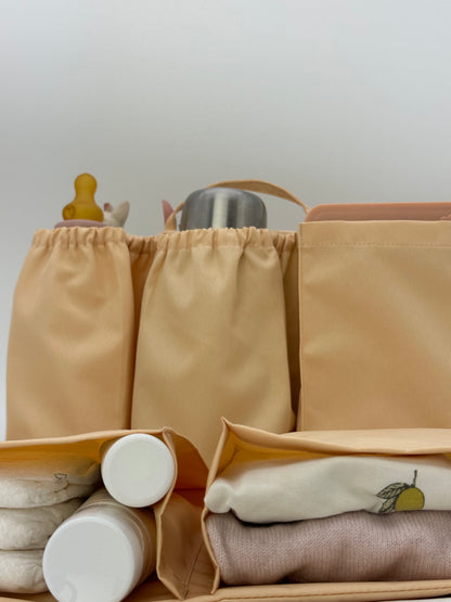 Classic Organizer M