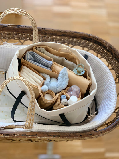 Classic Organizer M