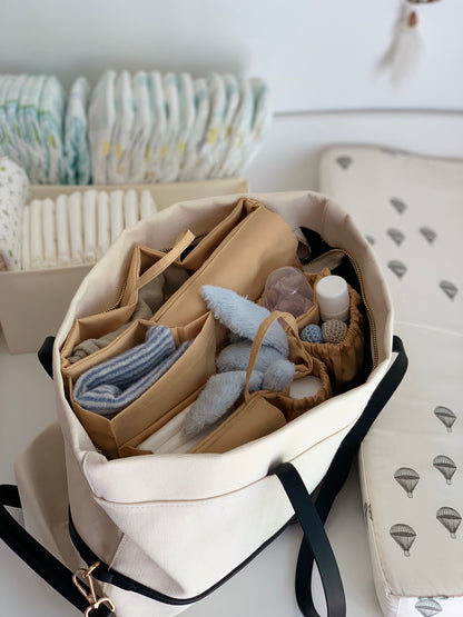 Classic Organizer M
