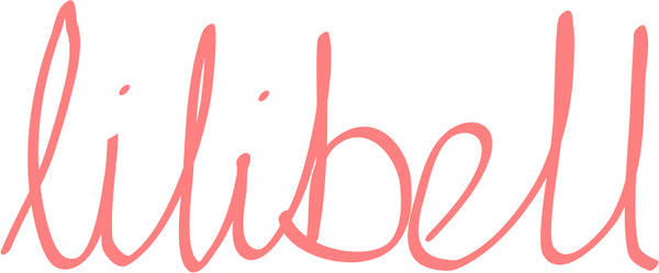 Lilibell®