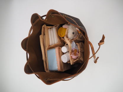 Pico Organizer S