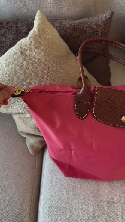 Sac à langer Granda L