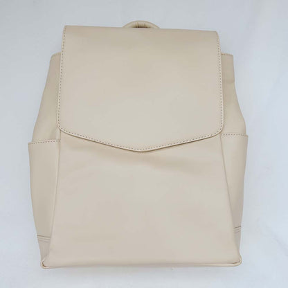 50% OFF Imperfect Solār · Wickelrucksack