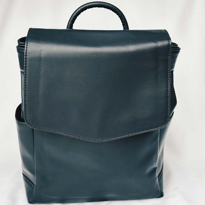 50% OFF Imperfect Solār · Wickelrucksack