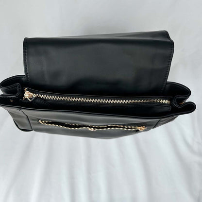 50% OFF Imperfect Solār · Wickelrucksack