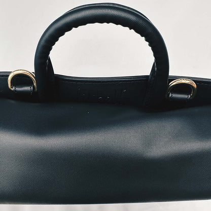 50% OFF Imperfect Solār · Wickelrucksack