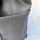 Solār · Wickelrucksack