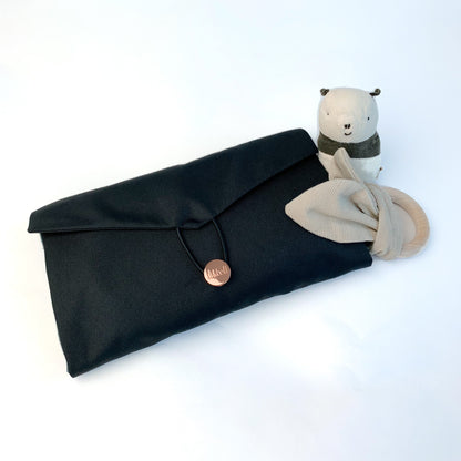 Sac à langer Daily Daisy XS