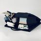 Classic · Wickeltasche M