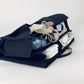 Classic · Wickeltasche M