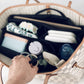Classic · Wickeltasche M