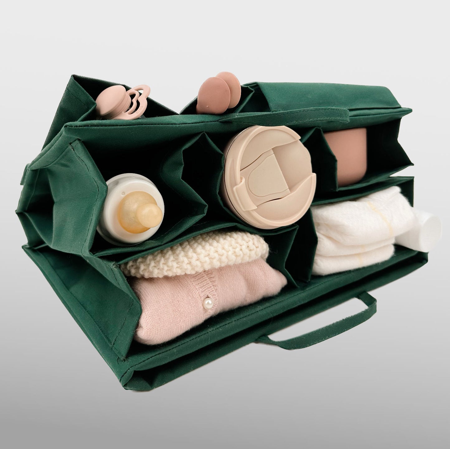 Classic Organizer M