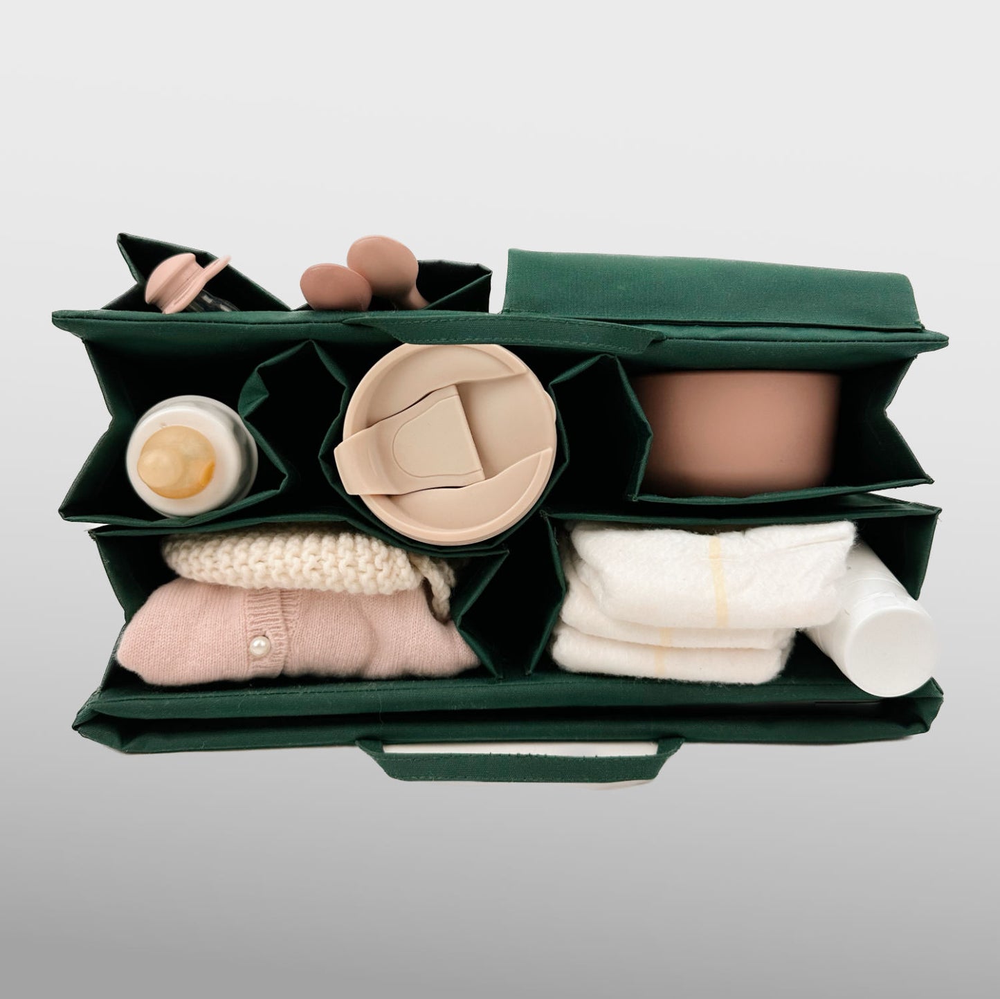 Classic Organizer M
