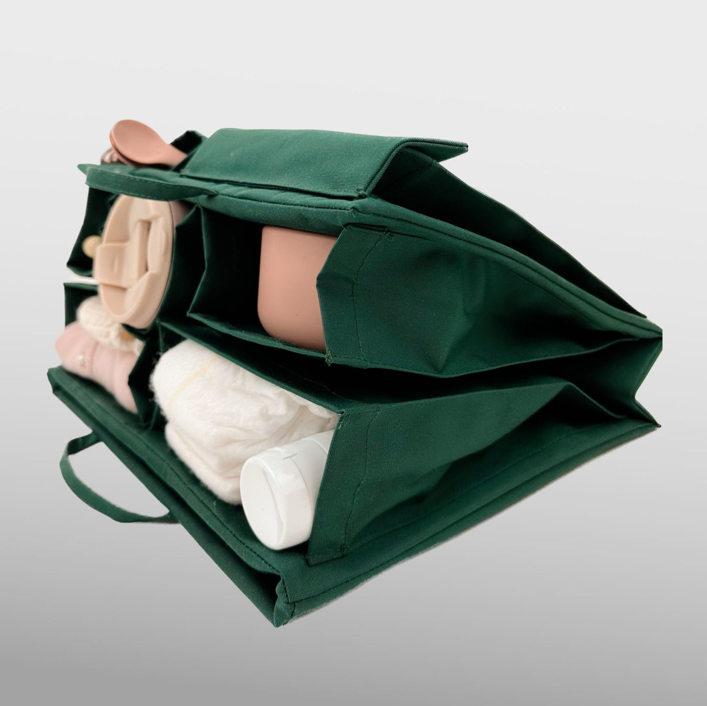 Classic Organizer M
